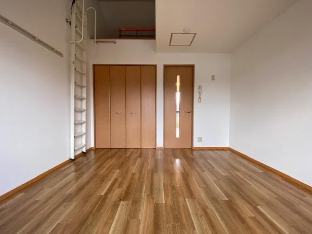 Preview interior of Sejour Kasuga