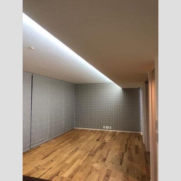 Preview interior of Yurinoki-dai 3-chome Detached House