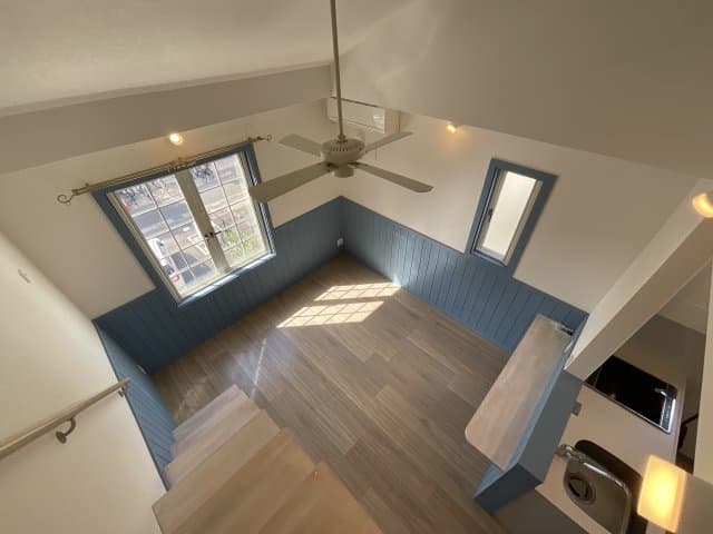 Room image 8