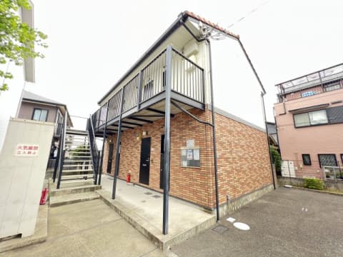 Room Image 00031264