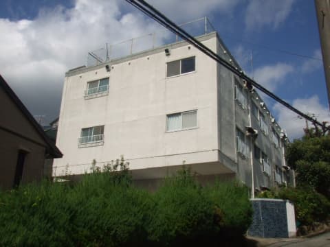 Room Image 00032939