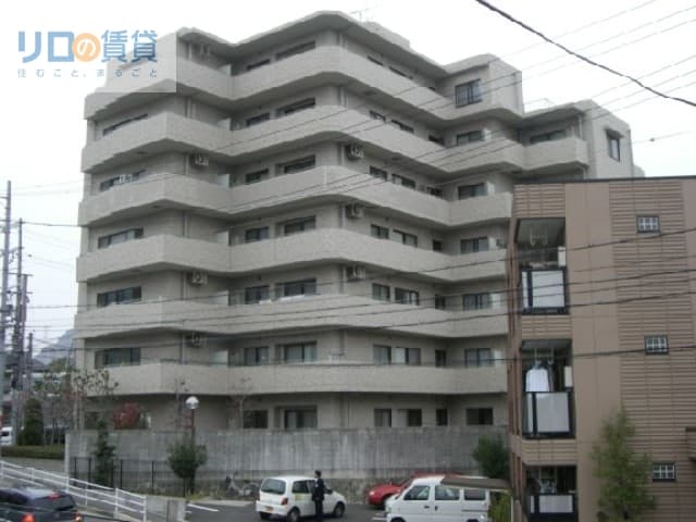 Main Image
