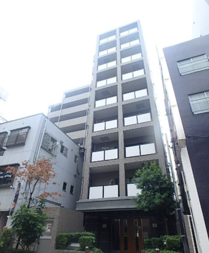 Main Image