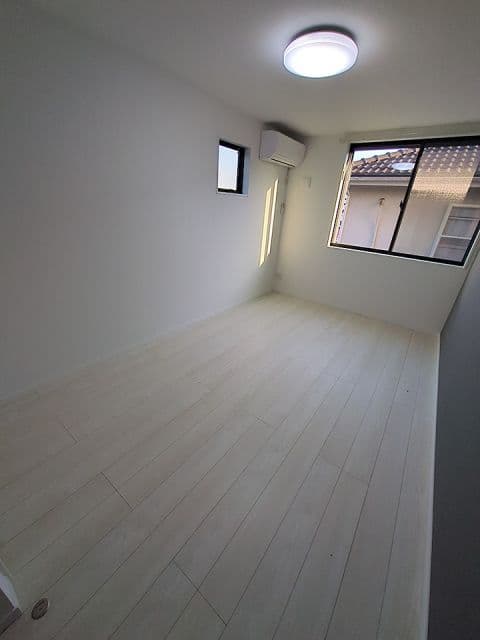 Preview interior of Rb Bronte Miyazakidai
