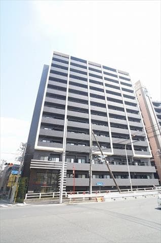 Main Image
