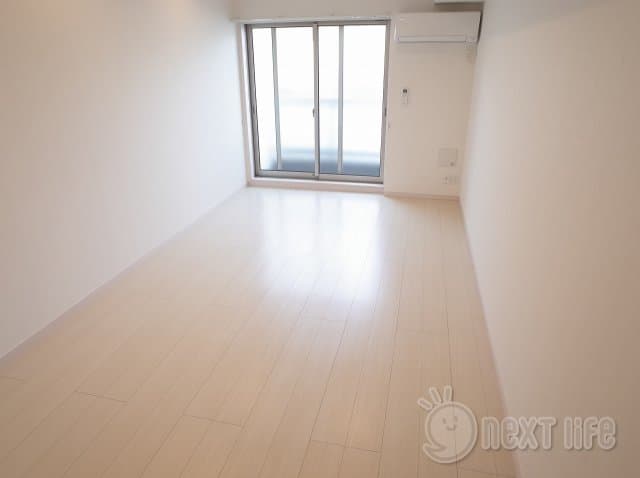 Preview interior of Libli City Kawasaki