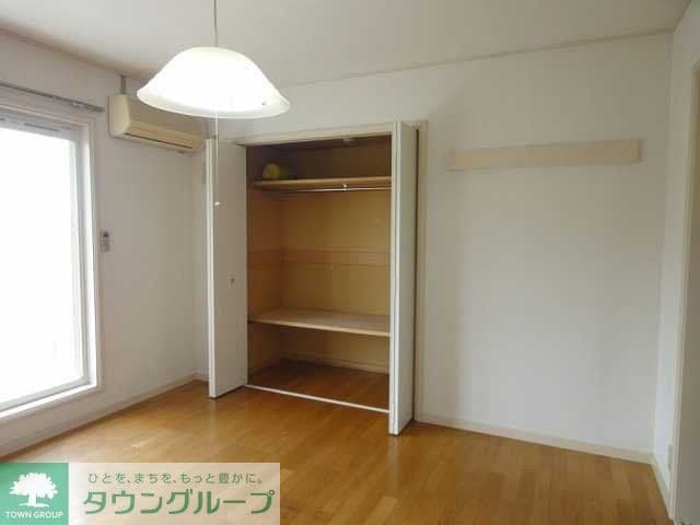 Preview interior of Rb Diamond Rose Kajigaya