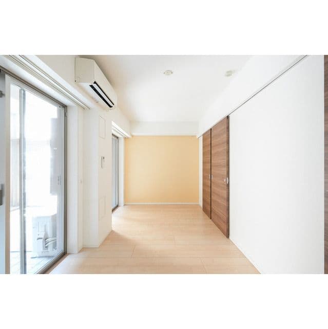 Preview interior of Rb Stylio Kajigatani