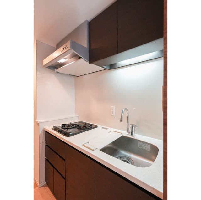 Preview interior of Rb Stylio Kajigatani
