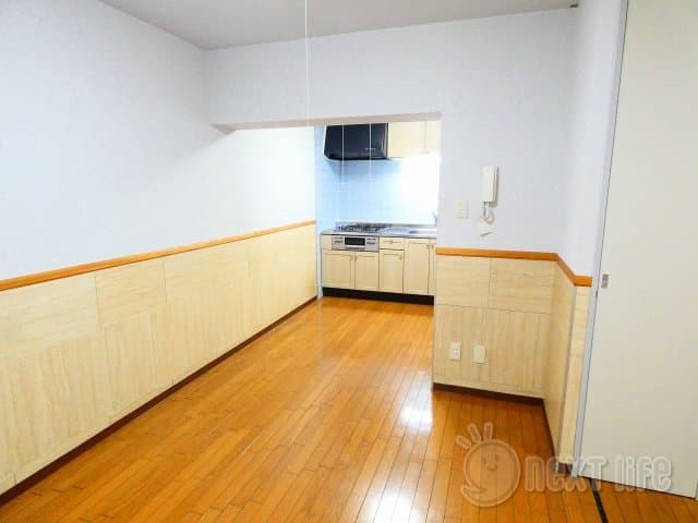 Preview interior of Rb Seisei Ishii 13