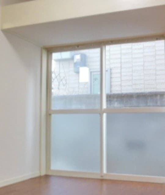 Preview interior of Patio Hashimoto