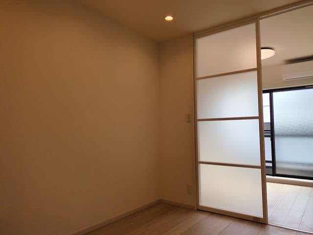 Preview interior of Libri Ferris Kashima