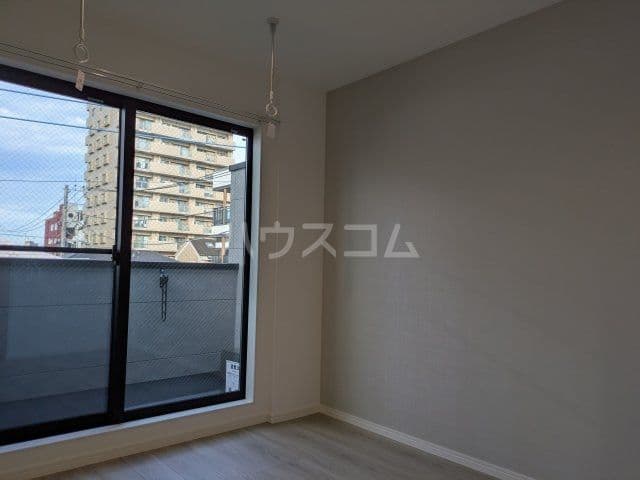 Preview interior of Pulama Sagamihara