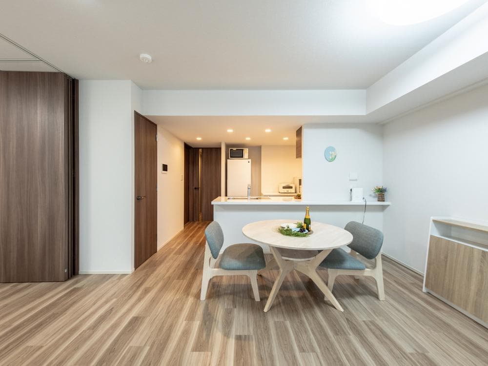 Preview interior of 06292631