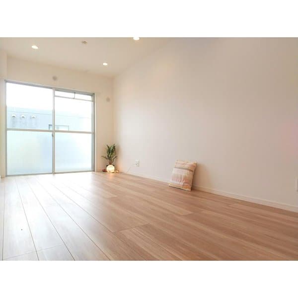 Preview interior of 06292663