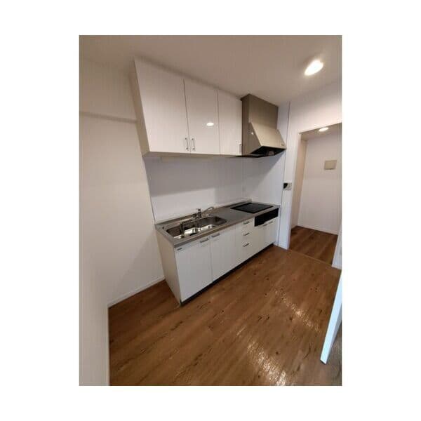 Preview interior of Rb GRIDDER