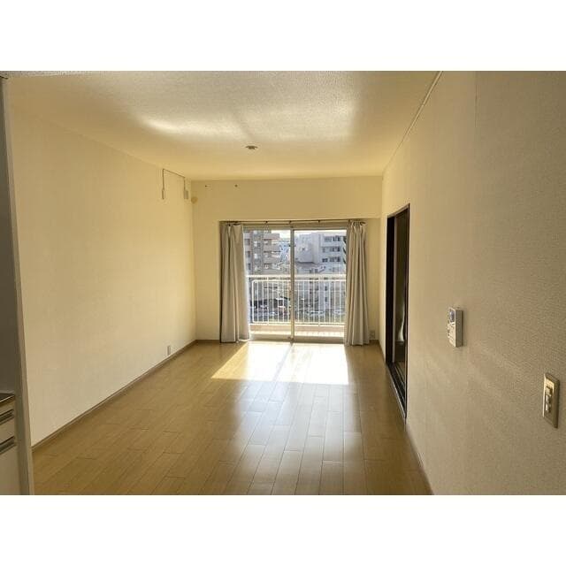 Preview interior of Rb Dolph Aobadai Building 2