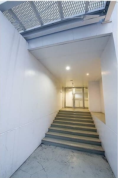 Preview interior of Rb F. BLANC