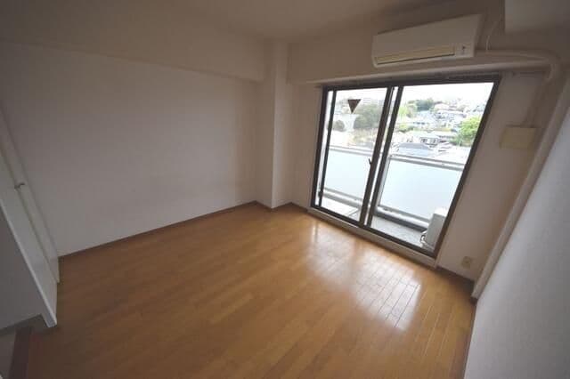 Preview interior of Rene Wada-cho