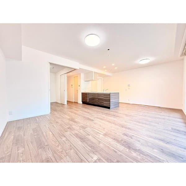 Preview interior of 06292662