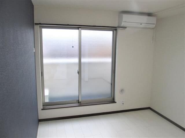 Preview interior of Rb Saratoga