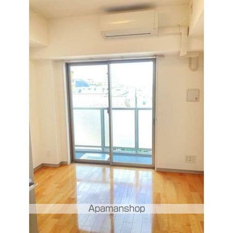 Preview interior of Samty Residence Yokohama Isogo