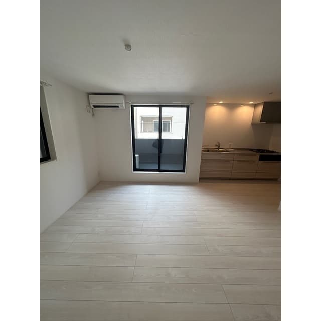 Preview interior of LG Kolet Isogo Maruyama #13
