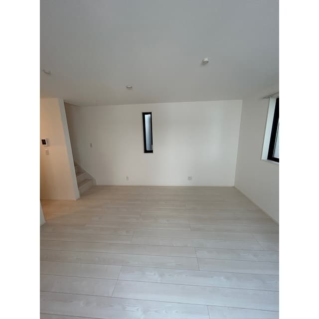 Preview interior of LG Kolet Isogo Maruyama #13