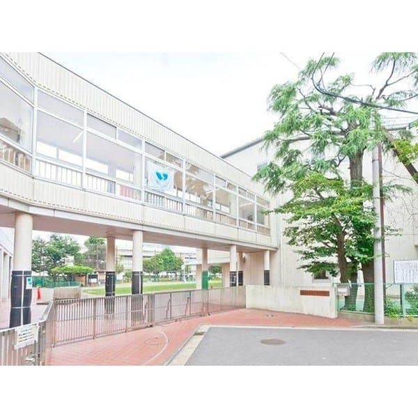 Main exterior of 06292624