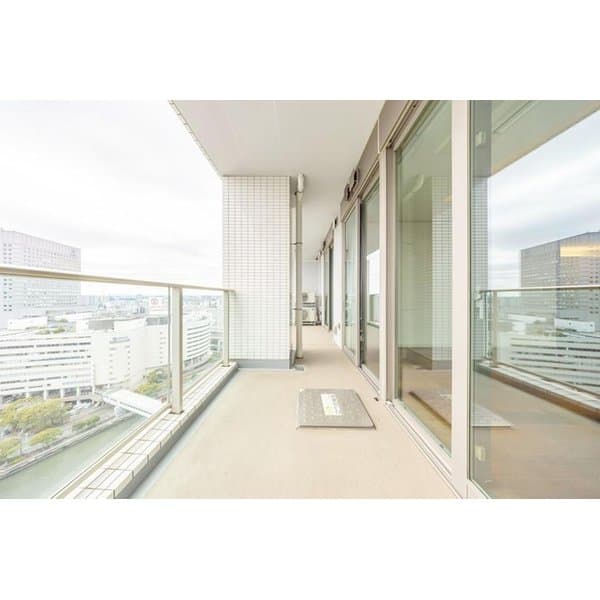 Preview interior of 06292624