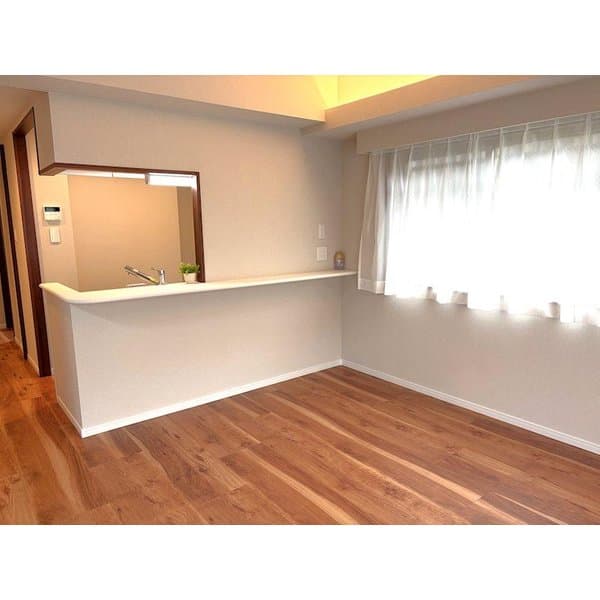 Preview interior of 06292626