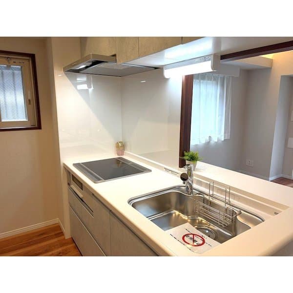Preview interior of 06292626