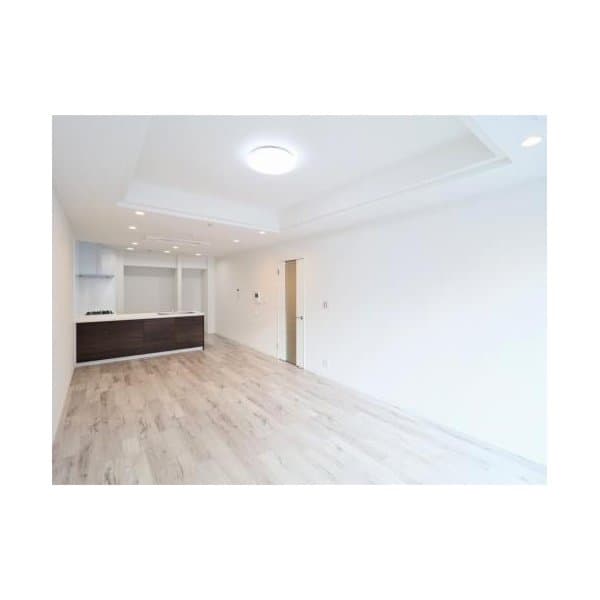 Preview interior of 06292661