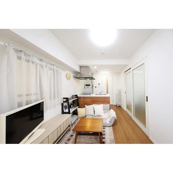 Preview interior of 06292648