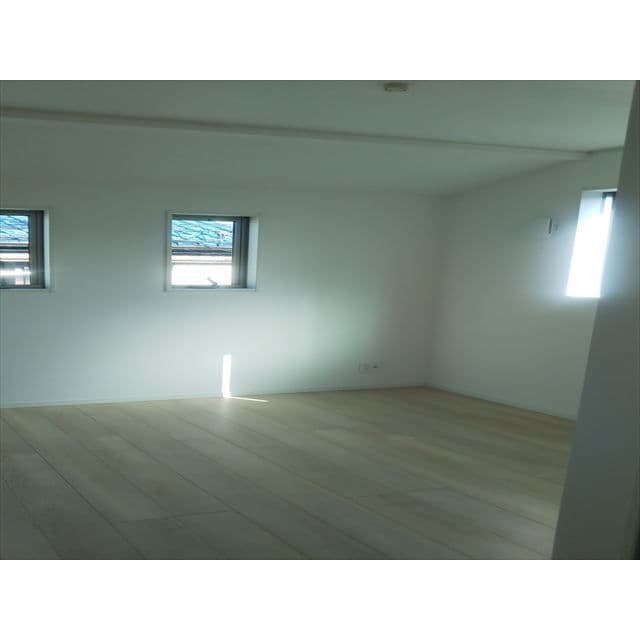Preview interior of LG Kolet Yokohama Rokkakubashi #04