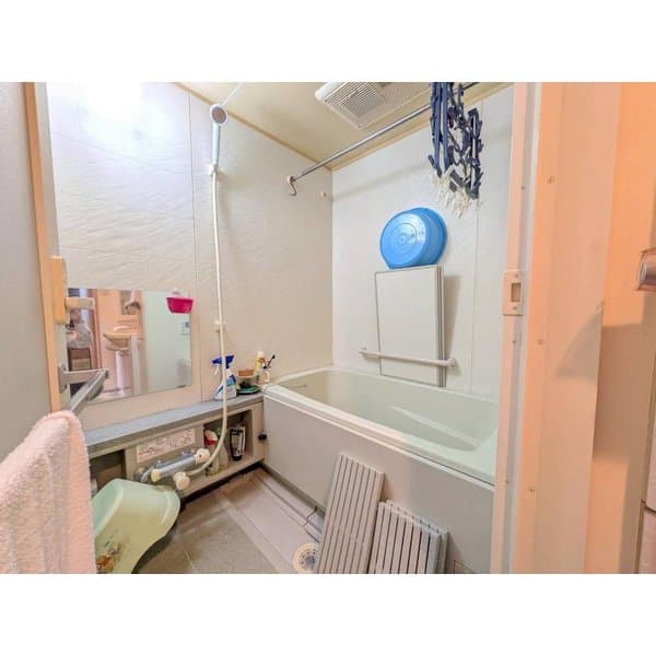 Preview interior of 06292674