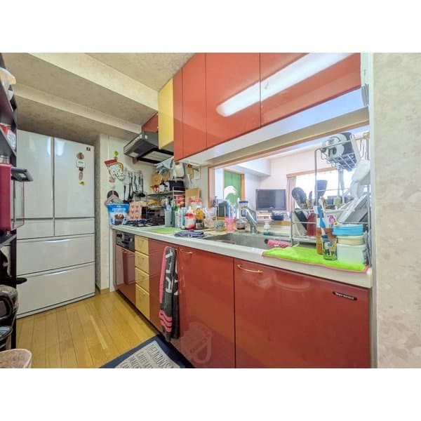 Preview interior of 06292674