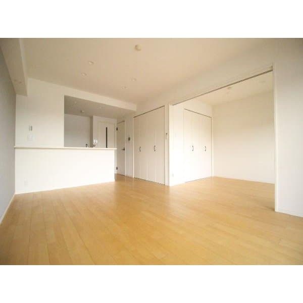 Preview interior of 06292615