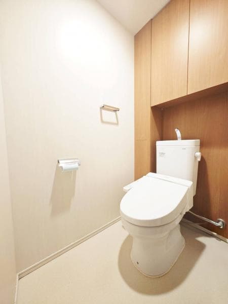 Preview interior of 06292637