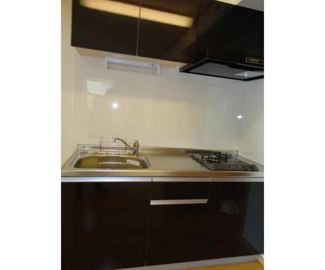 Preview interior of Rb Bonnour Miharu