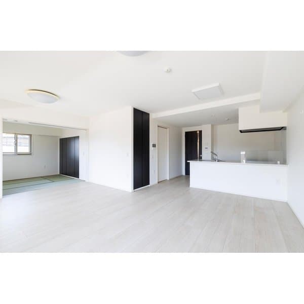Preview interior of 06292664