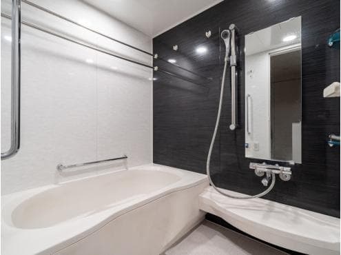 Preview interior of 06292641