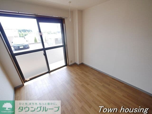 Preview interior of Heights Seimiya