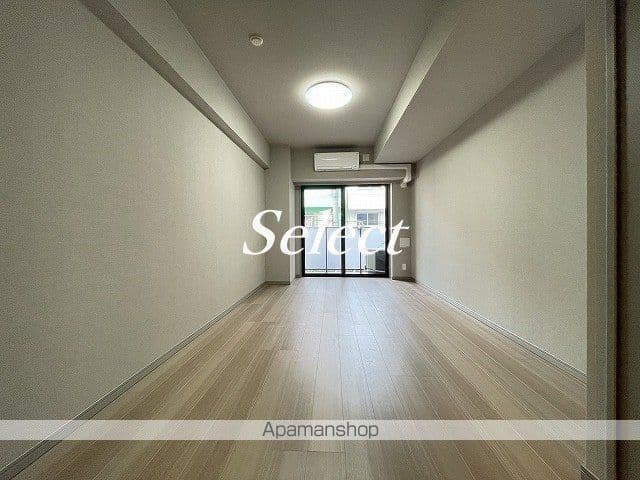 Preview interior of ALTENA Yokohama Bandobashi