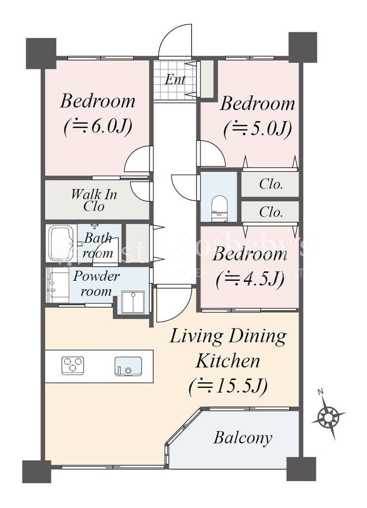 Preview floorplan of 06292866