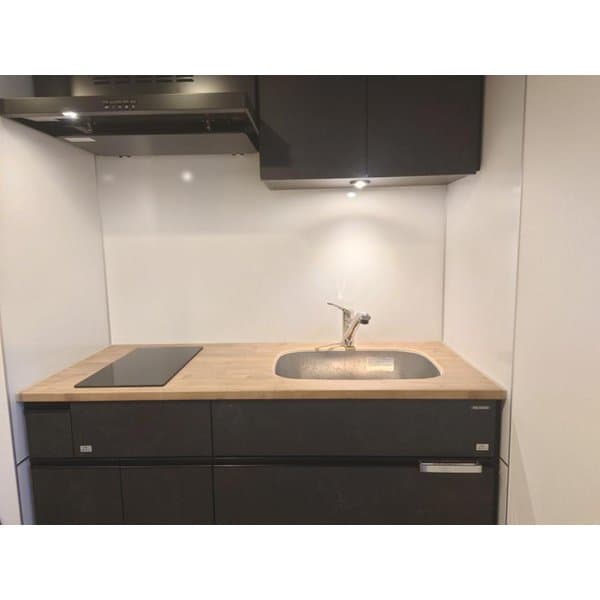 Preview interior of 06272627