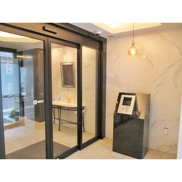Preview interior of 06262714