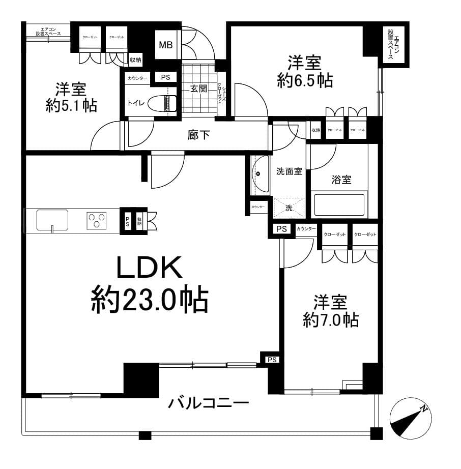 Preview floorplan of 06292628