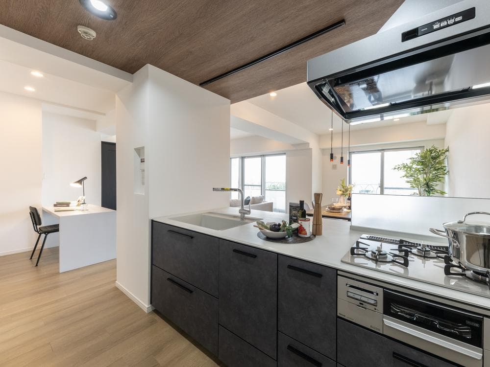 Preview interior of 06292628