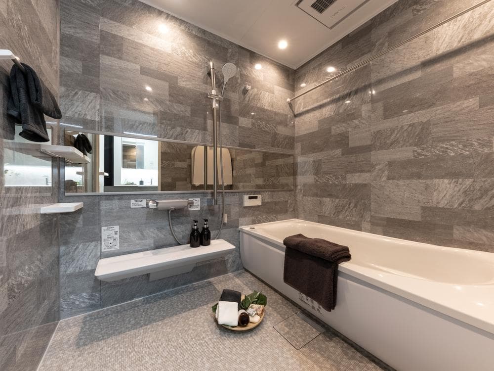 Preview interior of 06292628